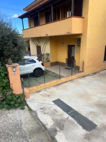 Tre e Trenta — San Teodoro — photo 4