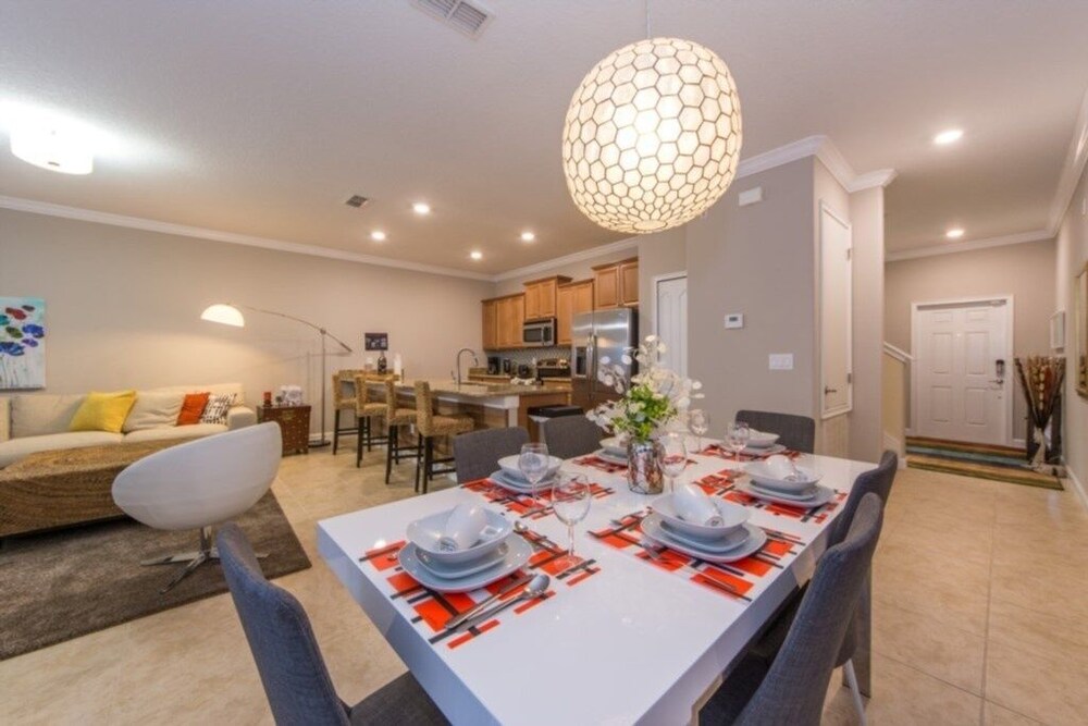 Storey Lake Resort Vacation Home - photo 25