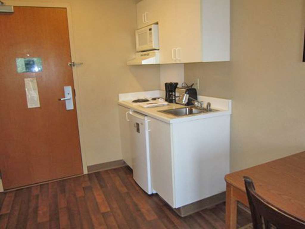 Extended Stay America Los Angeles South - photo 7