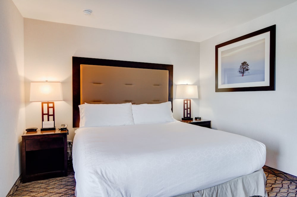 Holiday Inn West Yellowstone by IHG. - photo 57