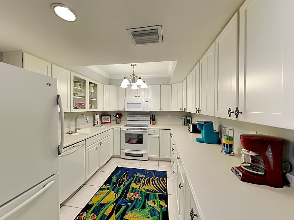 Regency Towers by Southern Vacation Rentals - photo 149