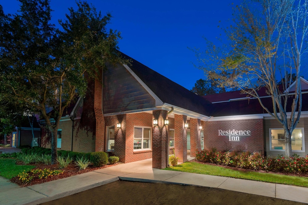 Residence Inn Tallahassee North I 10 Capital Circle - featured photo