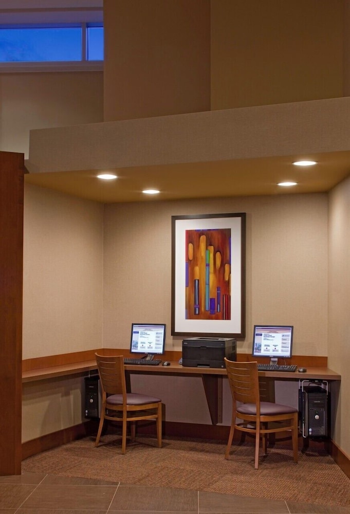Hyatt Place Tucson Airport - photo 28