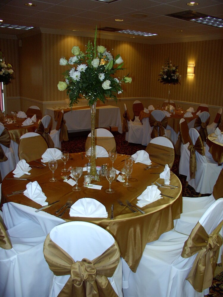 Ocean Breeze Inn Vero Beach - photo 29