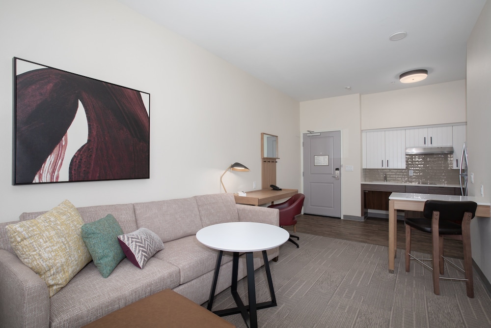 Staybridge Suites Carson City Tahoe Area by IHG - photo 7