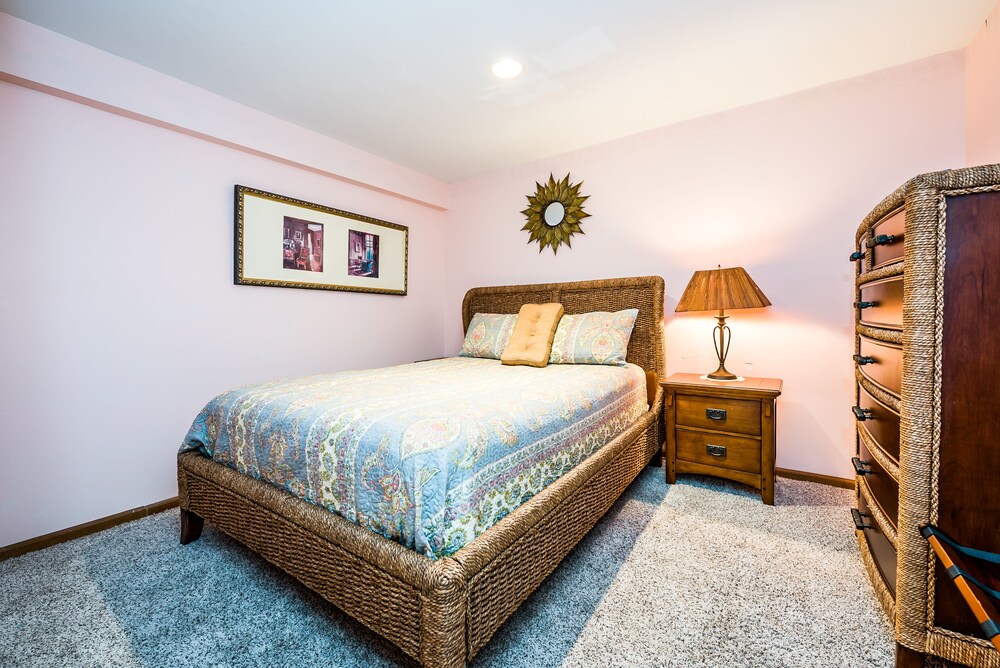 Blue Jay Manor - photo 22