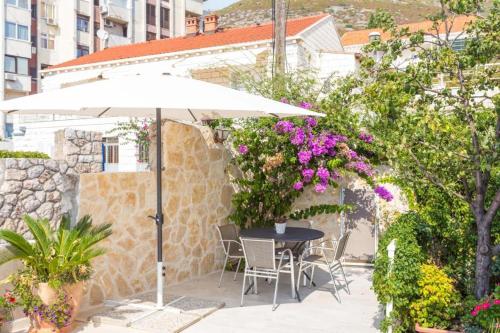 Guesthouse S&L 1