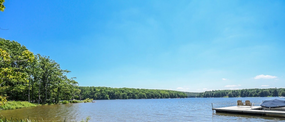 Glenwood Cove - photo 57