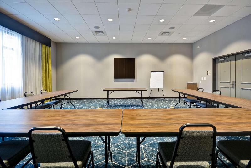 Homewood Suites by Hilton Rocky Mount - photo 131