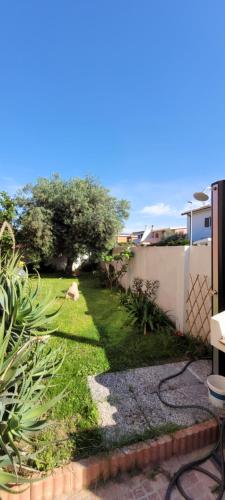 Kokky's Home — 4-Star Luxury Hotel in Quartu Sant'elena, Italy