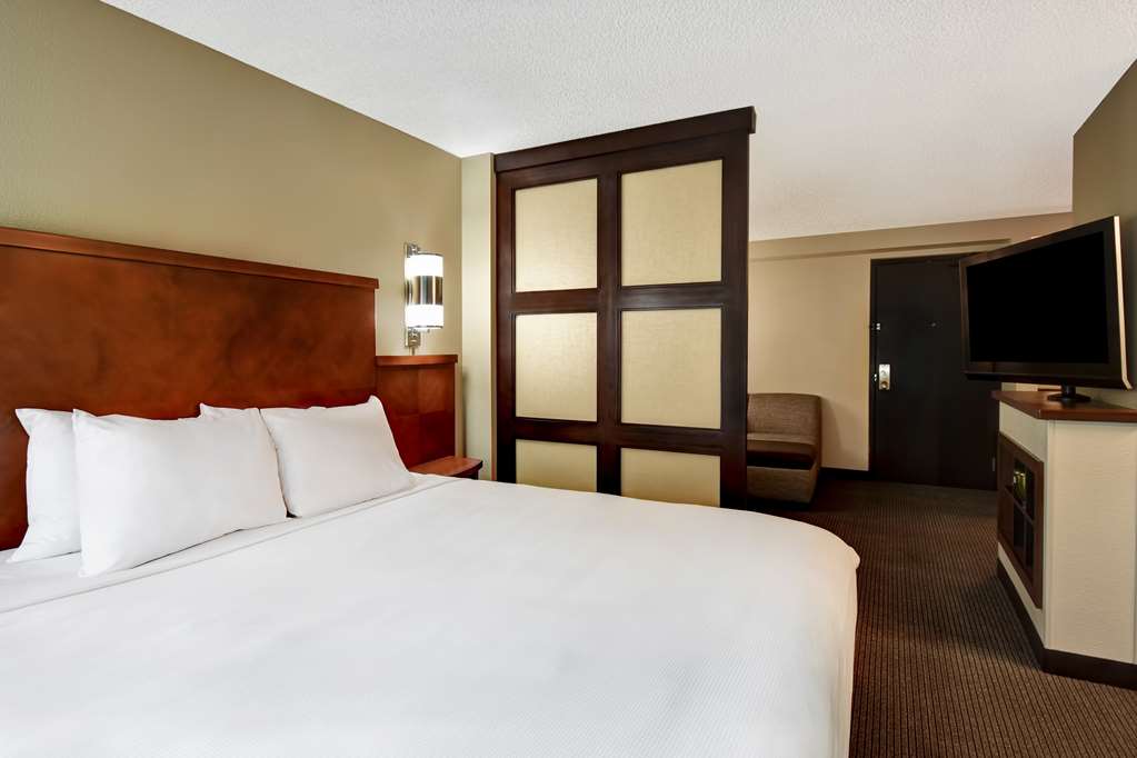 Hyatt Place Gilbert - photo 37