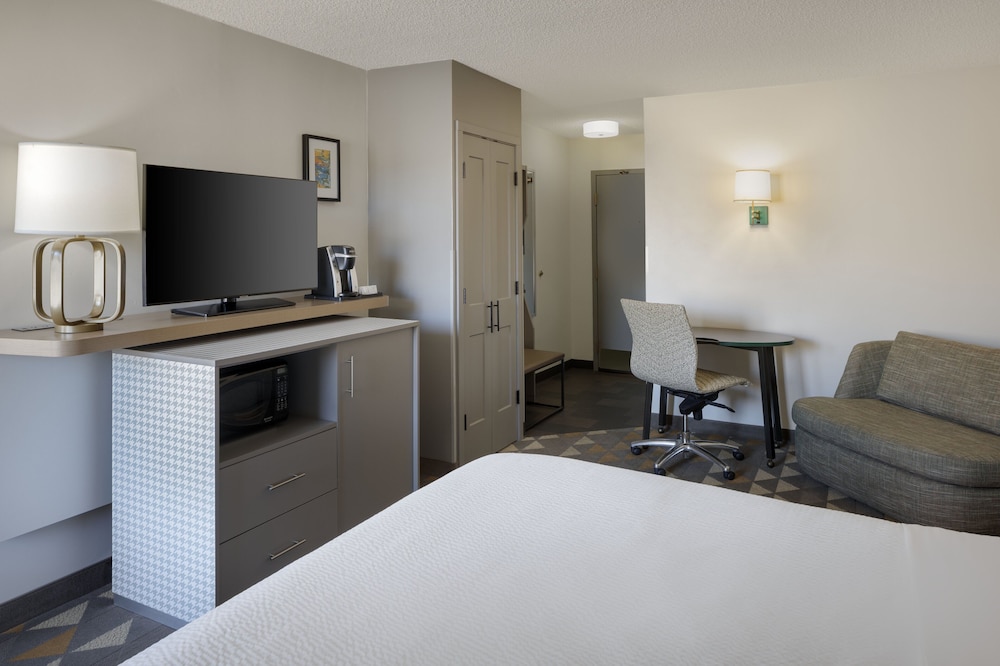 Holiday Inn Steamboat Springs by IHG - photo 16