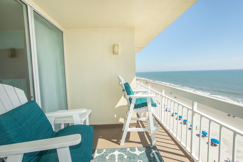 0712 Waters Edge Resort 3 Bedroom Condo by RedAwning - photo 62