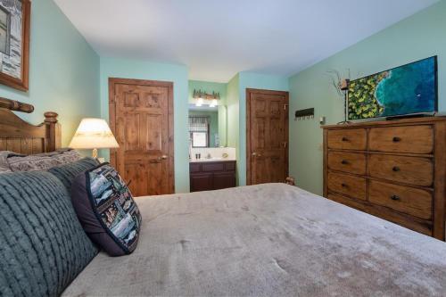 Tyra Streamside 238 - photo 2