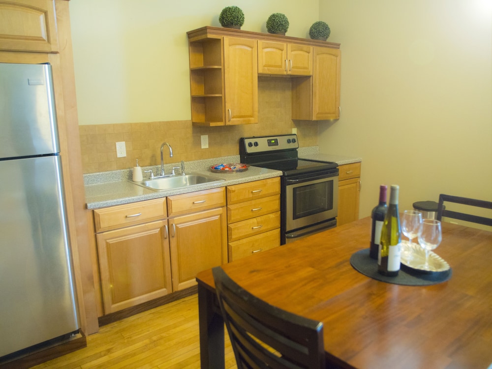 School 31 Lofts at Colors Studios - photo 42