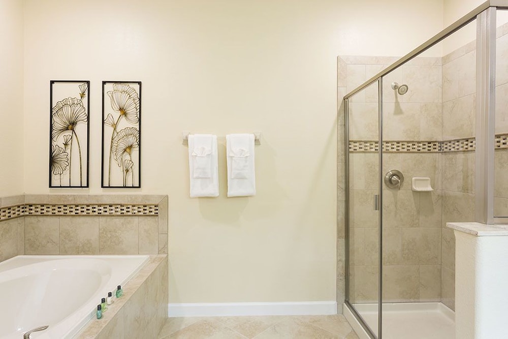 Je58618 Champions Gate Resort 8 Bed 5 Baths Villa - photo 20