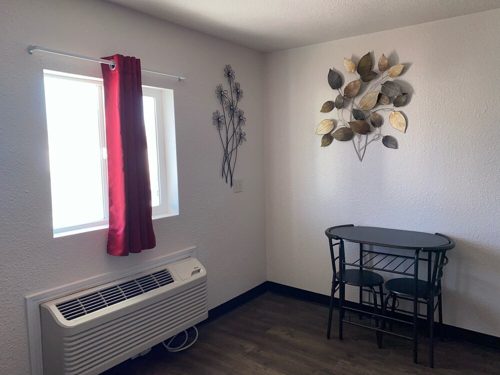 Baker City Motel & RV Park - photo 24