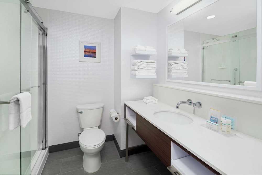 Hampton Inn Sikeston - photo 17