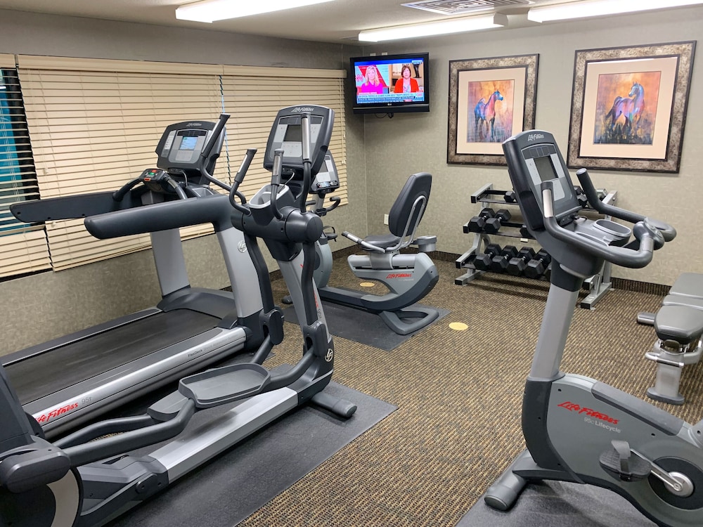 Buffalo Run Casino & Resort - photo 16