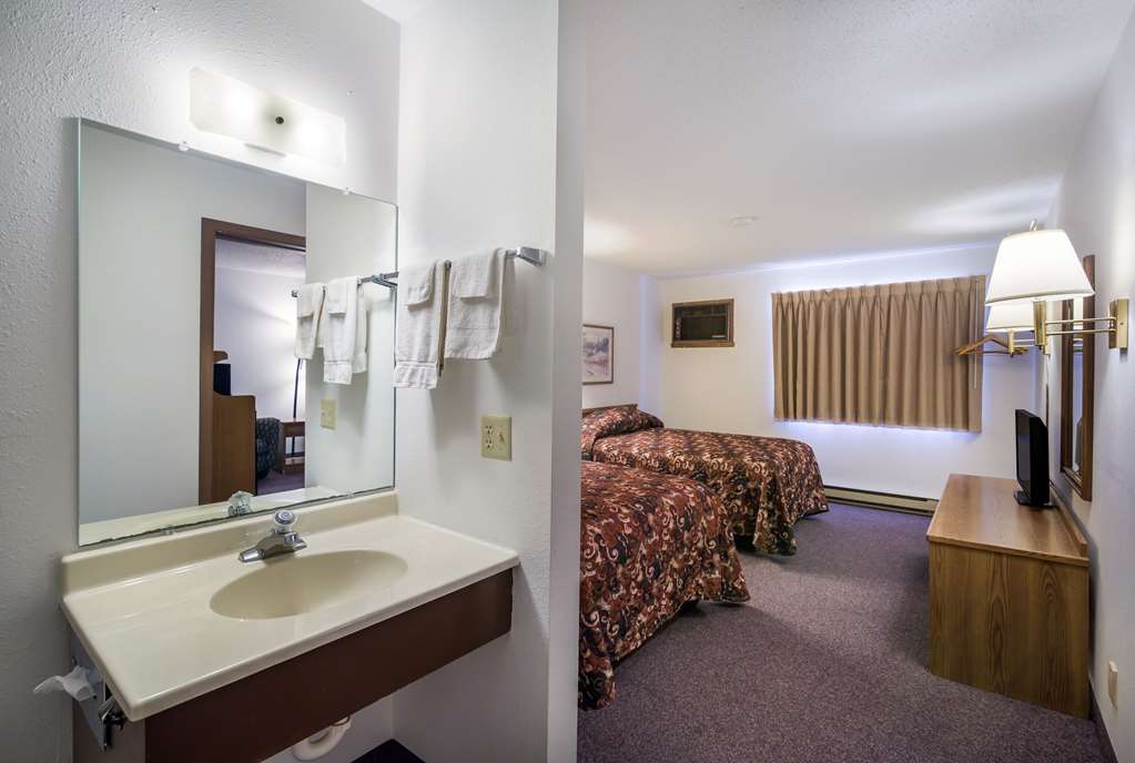The Roosevelt Hotel - photo 28