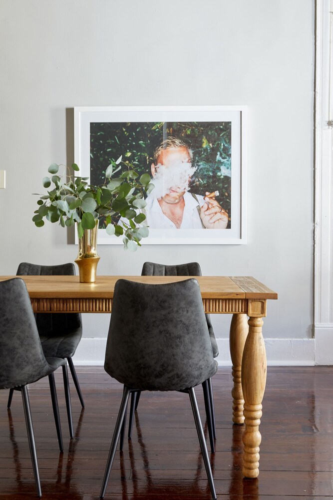 Charming Central Business District Studios by Sonder - photo 30