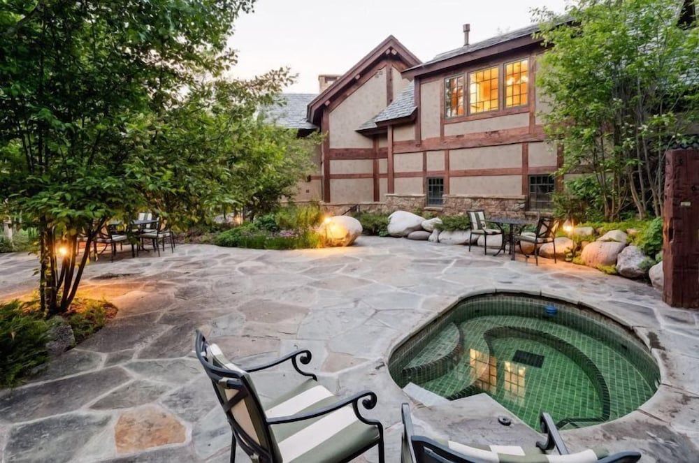 Snowmass Maple Ridge - photo 23