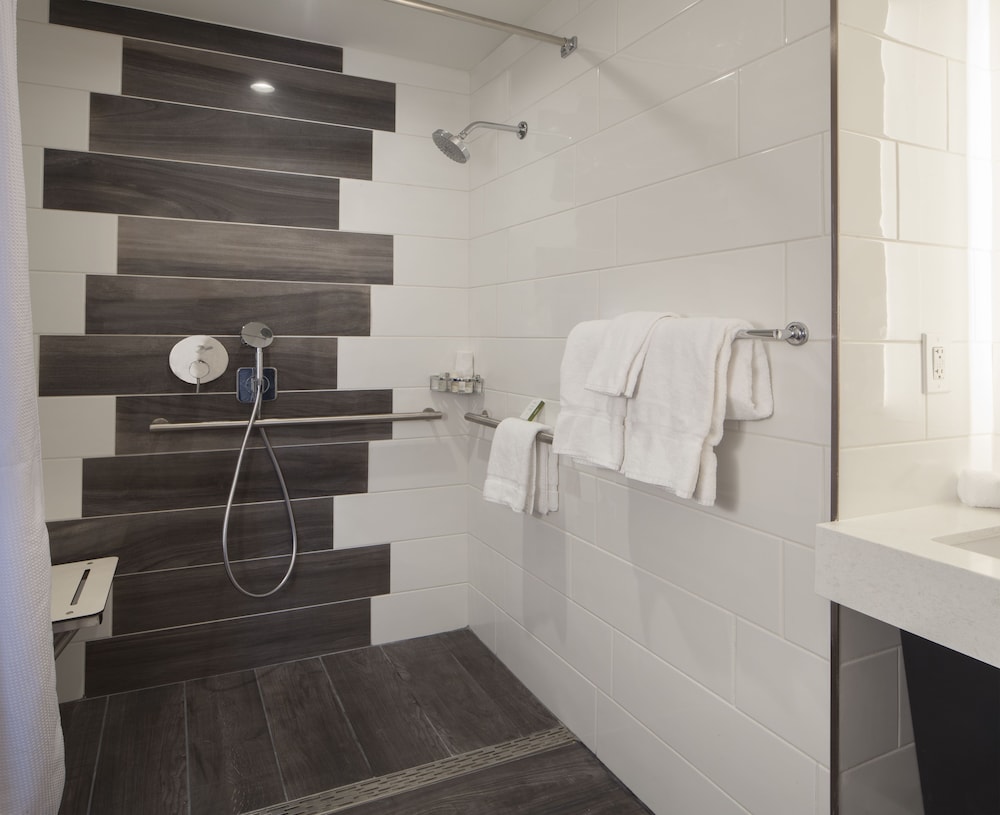 Hotel Indigo Atlanta Midtown by IHG - photo 13