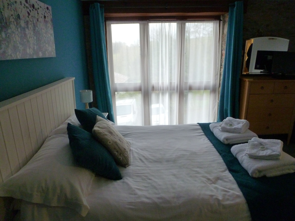 The Liscawn — Torpoint — photo 2