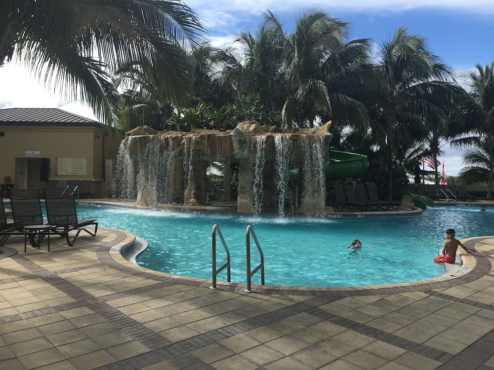 Singer Island Resort & Spa Private Owner - photo 33