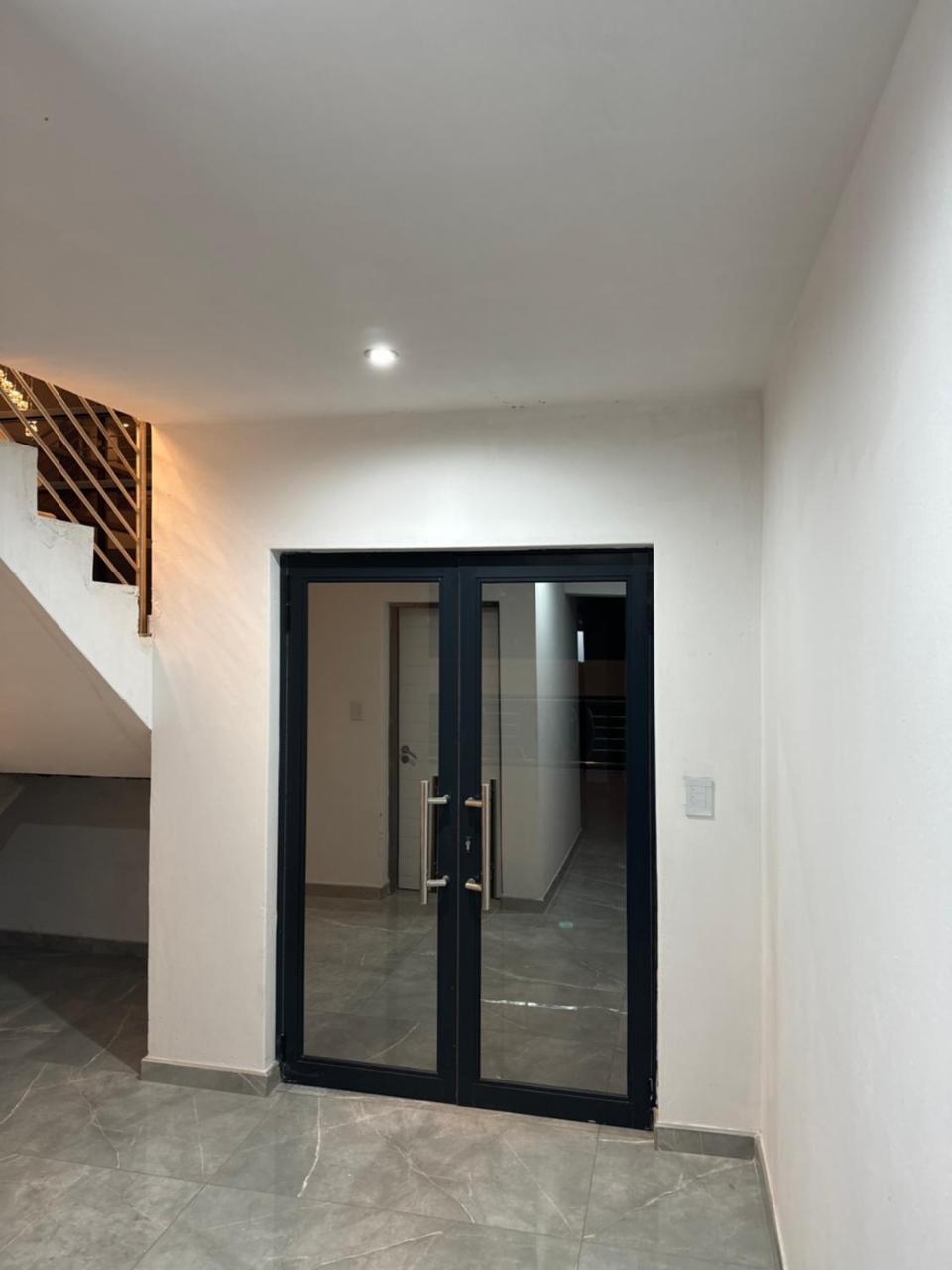 Kwakabini — Bronkhorstspruit — photo 4