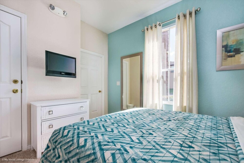 537 Regal Palms - photo 10