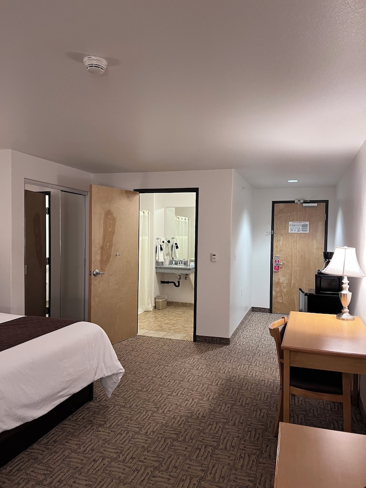 Hotel North Pole - photo 39