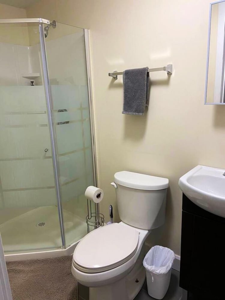 Byward Suites in Ottawa, Canada