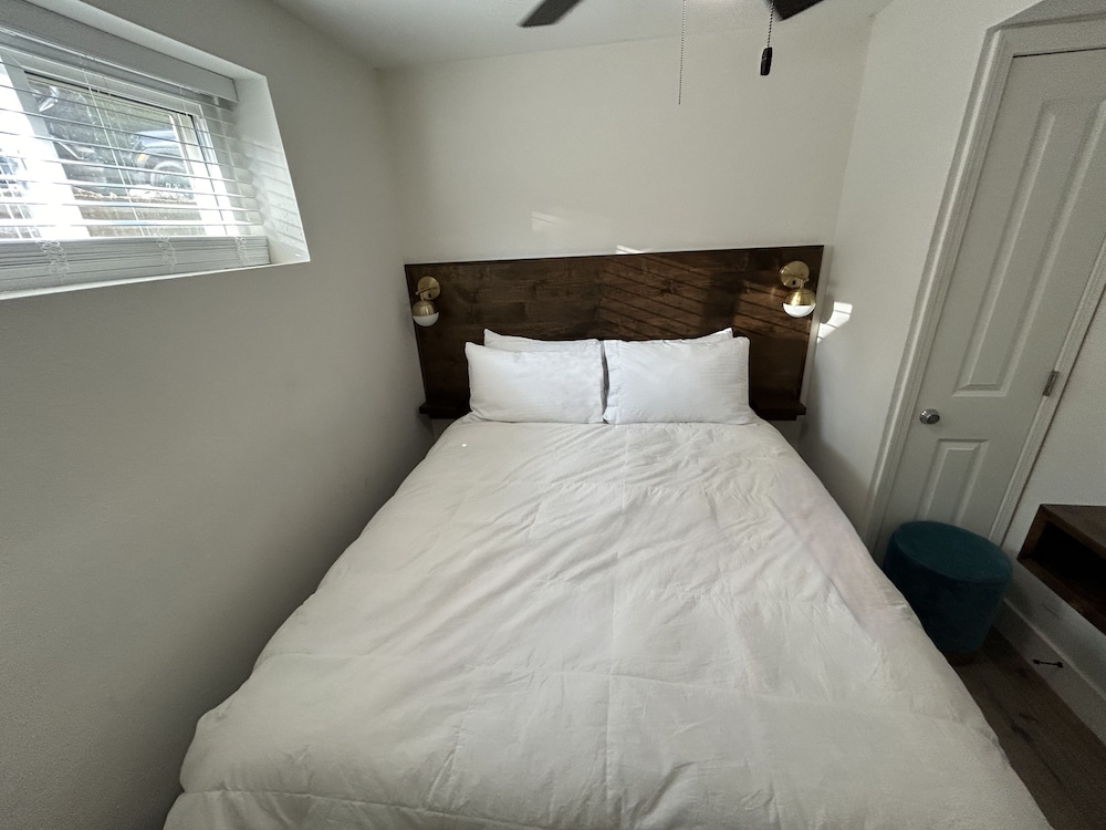 Alhonna Resort LLC - photo 75