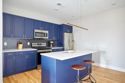 Sonder Frankford Flats - photo 12