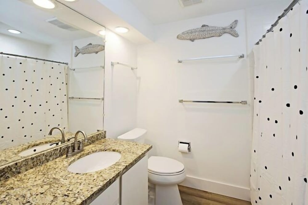 306 Beach Lagoon Villa at The Sea Pines Resort Hilton Head Island - photo 10