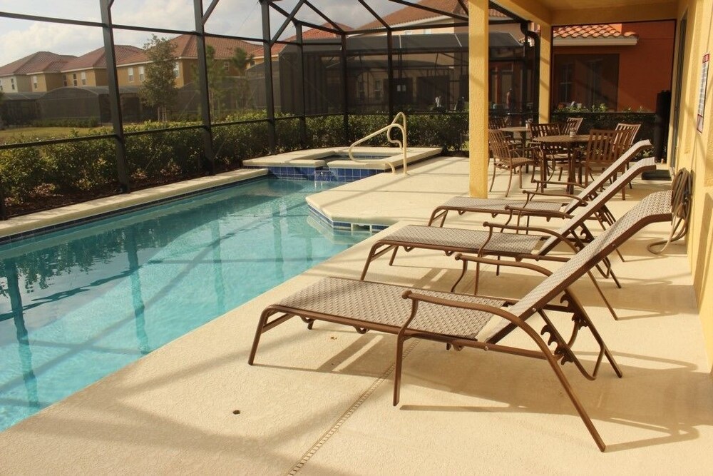 Aco92227 Solterra Resort 5 Bed 4.5 Baths Villa - photo 32
