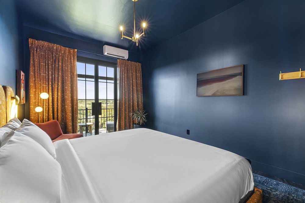 Gruene River Inn - photo 13