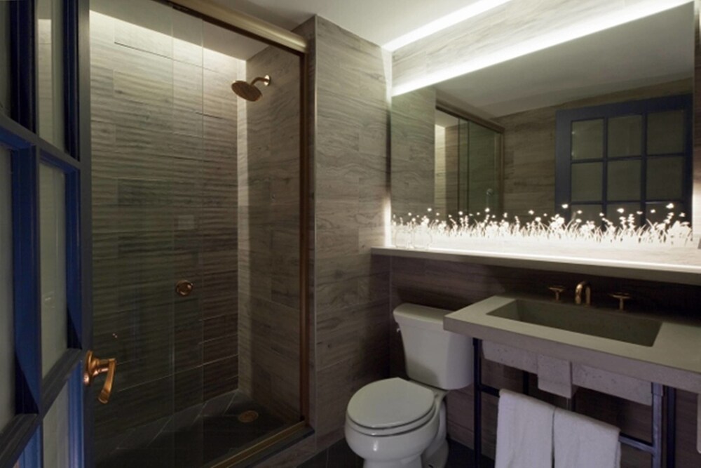 Renaissance New York Chelsea Hotel - photo 3