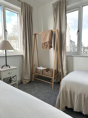 Iec Campus — 4-Star Luxury Hotel in Cork, Republic of Ireland