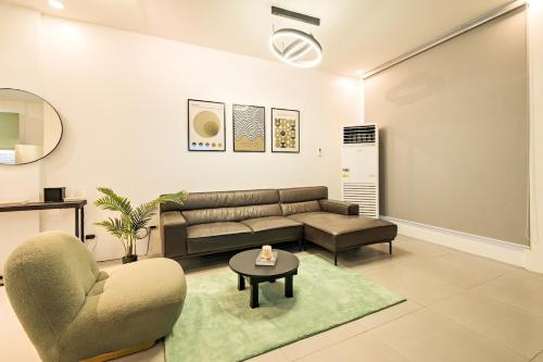 Muni Guestpod QC - last minute hotel in Manila