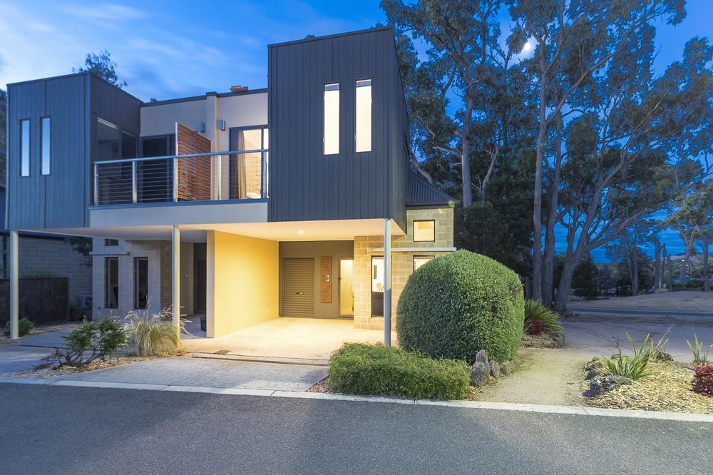 The Sebel Creswick Forest Resort — Creswick