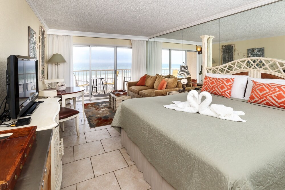 Islander 304 by RedAwning - last minute hotel in Fort Walton Beach