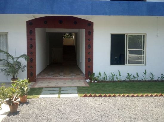 Hotel Green View — Kalyan — photo 4