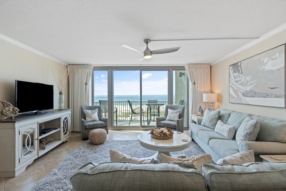 Perdido Towers West 307 - photo 28
