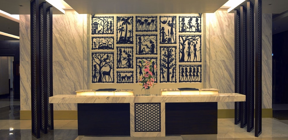 Sayaji Raipur — Raipur — photo 4