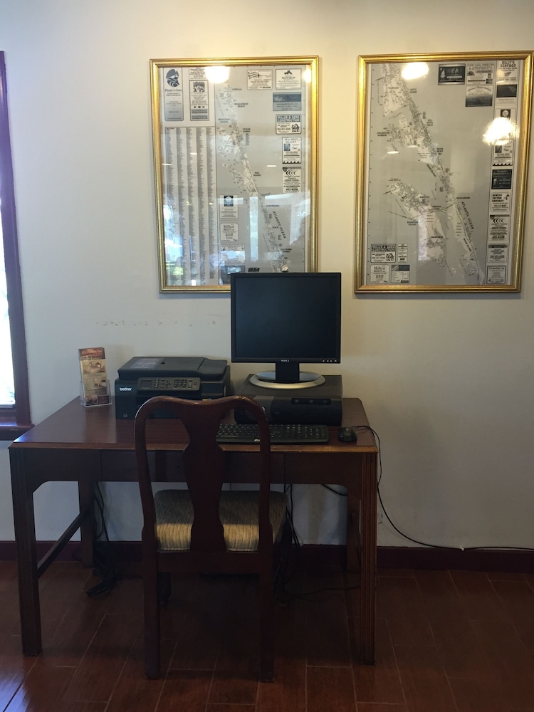 Hotel Manteo - photo 87