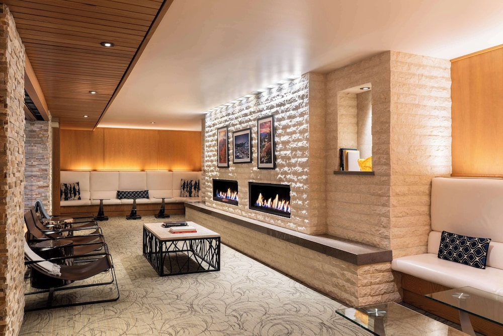 Waldorf Astoria Park City - photo 89
