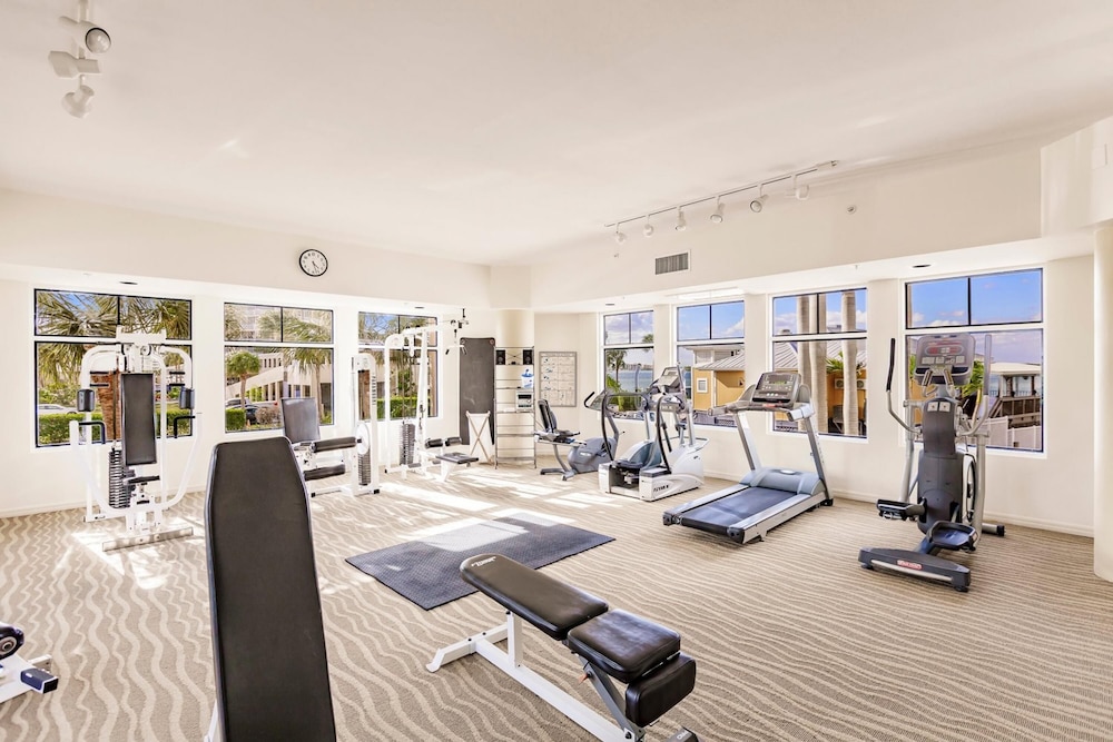 Lovers Key Resort Suite 1 - photo 3