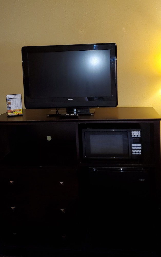 Sweet Dream Inn - photo 19